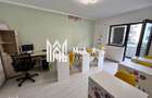 Apartament 2 camere | 42 MPU | Parter | Parcare | Gradina | Doamna Sta - 11
