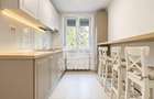 Apartament modern 2 camere zona Podgoria