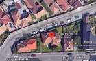 Casa pe teren 450 mp, la 2 strazi, utilita?i,Sibiu proprietar