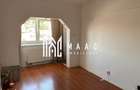 Apartament 2 Camere I Decomandat I Balcon I Strand - 5