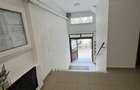 Apartament 2 camere | Militari | Metrou M3 | 60 mp | 500 - 10