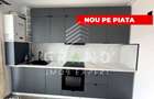 OPORTUNITATE | AP 2 CAMERE | BALCON | 2 PARCARI | BACIU/REGAL - 14