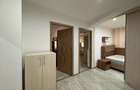 Ap.2 camere decomandat