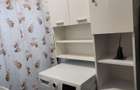 Apartament cu 2 camere decomandat în Căzănești - 4
