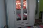 Vand apartament 2 camere Viziru 1
