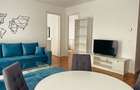 Luxuria, Ap. 2 cam+office, mobilat-utilat | Parcare inclusa - 12