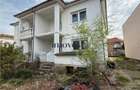 Duplex de vanzare in Satu Mare | 5 camere, demisol complet, zona Titul - 5