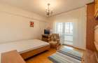 Apartament cu 2 camere decomandat de inchiriat Str.Bucuresti, 60mp - 3