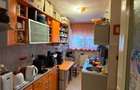Apartament 2 camere - Miercurea Ciuc - 4