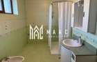 Casă 3 camere de închiriat | Șelimbăr | 95 mp | curte