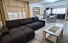 Casa moderna - Green City ILFOV - 4 camere - 3 bai - 120mp - 120mp curte - 3