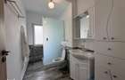 Ap 4 camere | 81mp + TERASA 21mp | Parcare INCLUSA | Zona Donath Park - 2