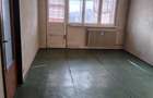 Apartament 2 camere bloc tip Z Drumul Taberei - 1