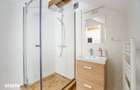 Apartament de inchiriat - 1