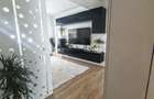 Apartament 3 camere de vanzare - 1