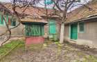 Casa 5 camere si anexe in Cuied - 14