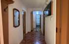 Apartament cu 2 camere in zona Gavana