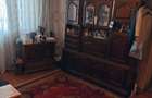 2 camere Trivale , centrala / liber , finisaje clasice ! - 3