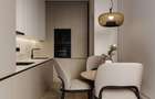 Apartament cu 2 camere în Militari - 4