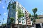 Apartamente si garsoniere noi Voluntari- Comision 0% - 9