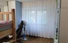 Apartament 3 camere Nicolina , 82 metri, etaj 2 Cod:162992 - 9