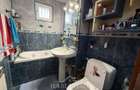 Apartament 3 Camere Zona Afi Mall - 6
