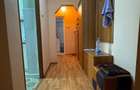 Apartament cu 2 camere in zona de sus a orasului et intermediar - 4