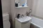 Apartament cu 3 camere în Titan - 16