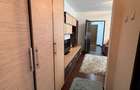 Apartament de vanzare - 3