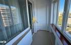 Apartament 3 camere Dristor la 1 minut de metrou - 5