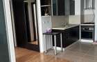 Inchiriere apartament 2 camere Rose Garden si parcare subterana - 7
