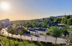Apartament 2 camere, decomandat, etaj intermediar, Malul Somesului - 3