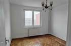 Apartament 3 camere liber la vanzare zona Calea Bucuresti - 3