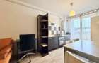 Inchiriere Apartament 2 camere, Calea Turzii, langa Telezimex, parcare - 11