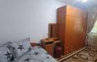 Inchiriez Apartament doua camere vis-a-vis Spitalul Militar - 4