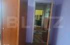 Apartament 3 camere, 65 mp, zona Gaesti