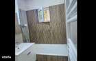 Apartament 2 camere decomandat, renovat, gata de mutare ,Zona Tractoro - 3