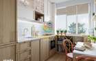 Vanzare Apartament 4 camere 130 mp - Berceni / Metrou Constantin Branc - 8