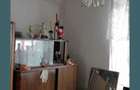 Apartament de vanzare Ghelari, judetul Hunedoara - 4