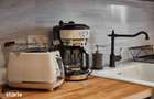 APARTAMENT 3 CAMERE | ULTRA MODERN | TERMEN LUNG - 14