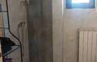Apartament de vanzare - 4