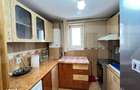 EXCLUSIVITATE BLITZ Apartament 2 camere, Dorohoi, mobilat si utila - 2