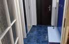 Apartament 2 camere ultracentral, Rosiori de Vede, Dunarii, 54mp - 16