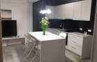 Apartament de inchiriat cu 3 Camere Central - 2