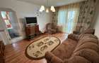 Apartament cu 2 camere, semidecomandat - Deva, Astoria - 1