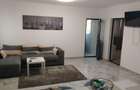 Casa de vanzare Calarasi - 1
