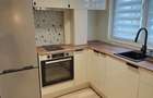 Apartament 1 camera | Floresti, str. Abatorului nr. 5 | 350 EUR/luna - 5