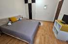 Apartament 3 camere, 2 bai, zona Colentina, pret negociabil - 8