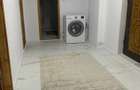 Inchiriez apartament 2 camere central ! - 7