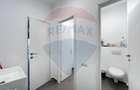 Birou modern de inchiriat | Timpuri Noi | 159 mp -open space - 2